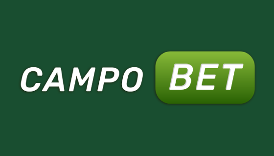 Campobet Sportsbook