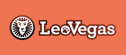 Leo Vegas Sportsbook
