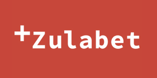 ZuluBet Sportsbook