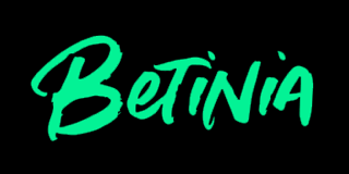 Betinia Sportsbook