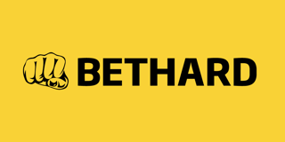Bethard Sportsbook