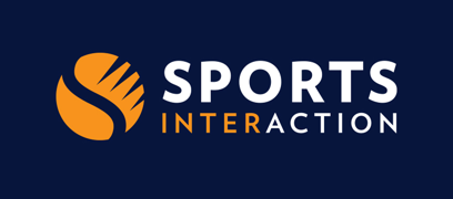 Sportsinteraction Sportsbook