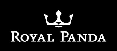 Royal Panda Sportsbook